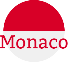 Monacoguiden.com
