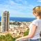 Reiseguide – 9 grunner til å besøke Monaco