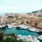 Kombiner en ferie i Monaco med casino