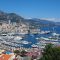 Krypto gambling og bitcoin shopping i Monaco